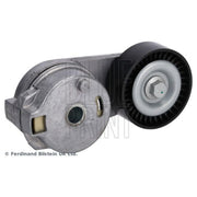 Blue Print Auxiliary Belt Tensioner fits Chrysler 300C 2004-2012 2.7 3.5 5.7 6.1