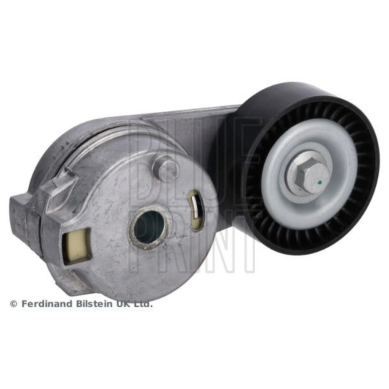 Blue Print Auxiliary Belt Tensioner ADA109607