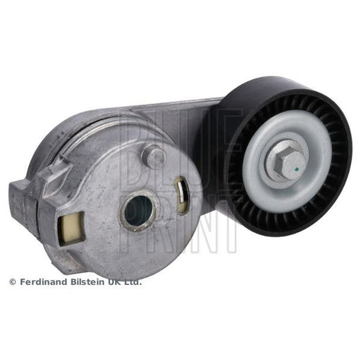 Blue Print Auxiliary Belt Tensioner fits Chrysler 300C 2004-2012 2.7 3.5 5.7 6.1