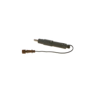 Bosch Injector Nozzle & Holder Assembly
