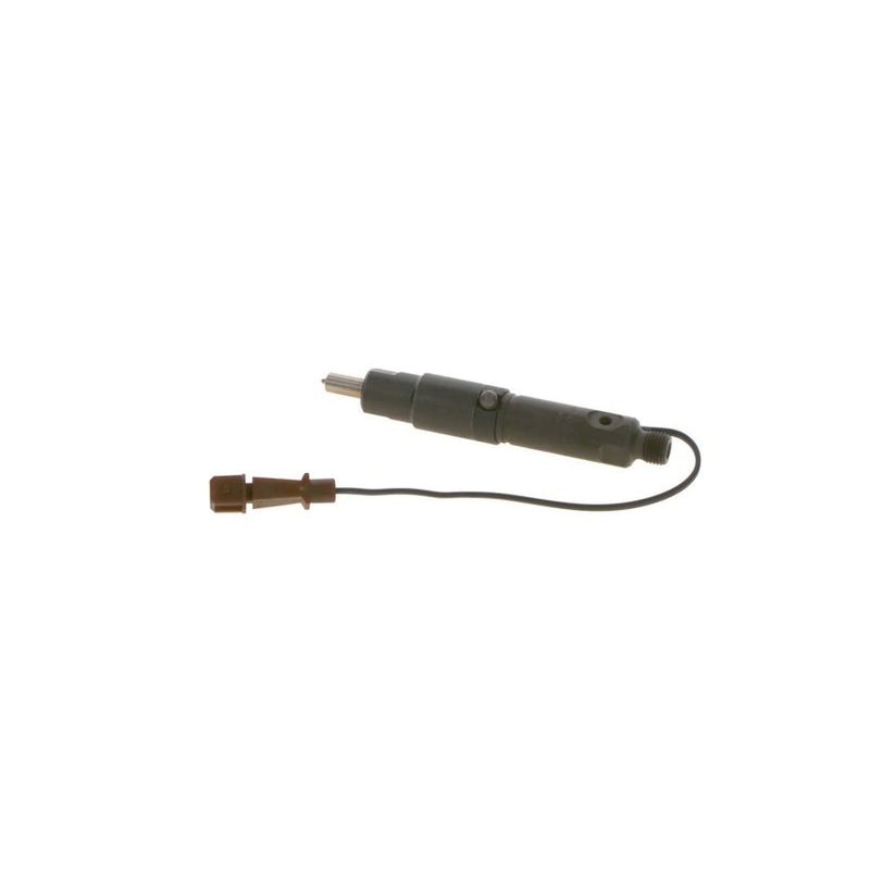 Bosch Injector Nozzle & Holder Assembly