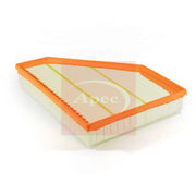 Apec Engine Air Filter AFA1178