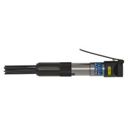 Sealey Air Needle Scaler 32mm Stroke SA51 Sealey - Dynamic Drive