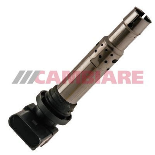 Cambiare Ignition Coil Pack fits Audi A1 2010-2015 1.4