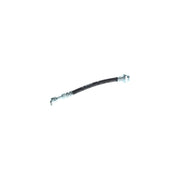 Bosch Brake Hydraulic Hose Line Right fits Nissan Juke 2010-2019 1.2 1.5 1.6