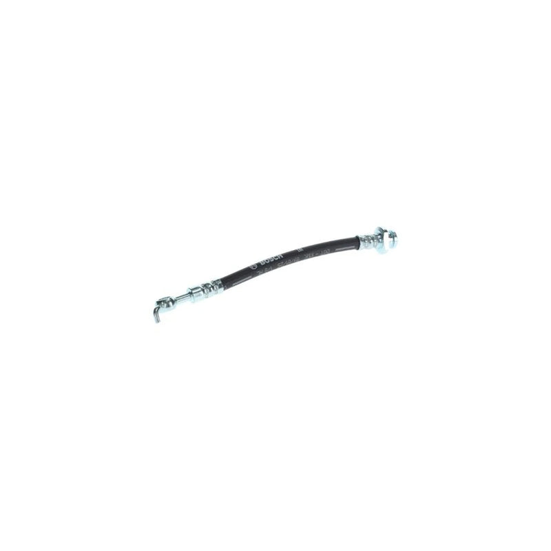 Bosch Brake Hydraulic Hose Line Right fits Nissan Juke 2010-2019 1.2 1.5 1.6