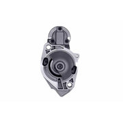 Hella Starter Motor 12V 1.7kW 10 Teeth fits Mercedes-Benz 124 1991-1993