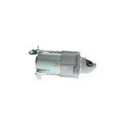 Bosch Starter Motor 12V 1.2kW Teeth fits Honda Stepwgn 2009-2015 2.0