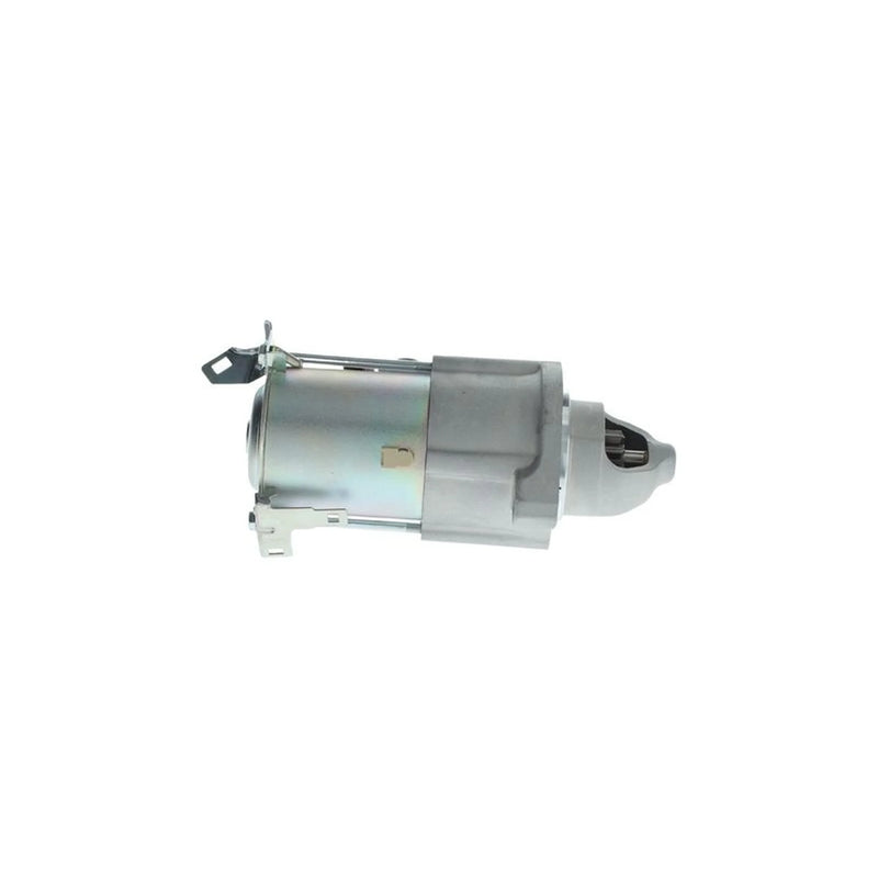 Bosch Starter Motor 12V 1.2kW Teeth fits Honda Stepwgn 2009-2015 2.0