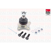 FAI 2 x Ball Joints