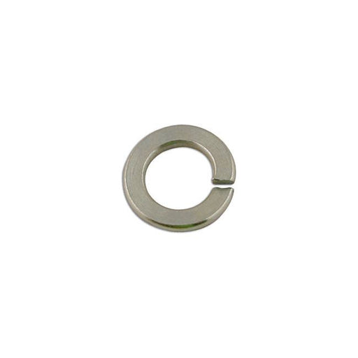 Tool Connection Spring Washers M10 250pc 31419 Tool Connection - Dynamic Drive
