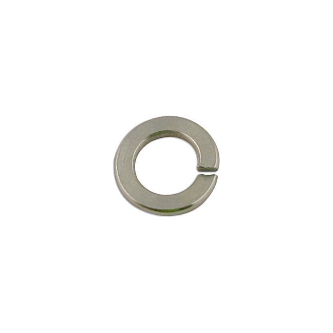 Tool Connection Spring Washers M12 250pc 31420 Tool Connection - Dynamic Drive