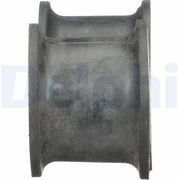Delphi 2 x Anti Roll Bar Bush fits Mercedes-Benz M-Class 1998-2005
