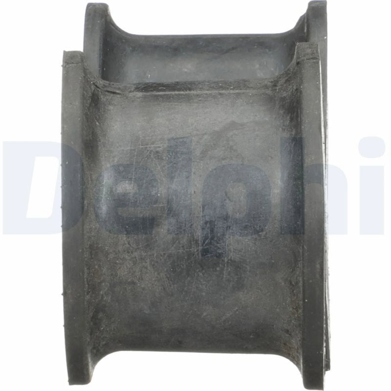 Delphi 2 x Anti Roll Bar Bush fits Mercedes-Benz M-Class 1998-2005