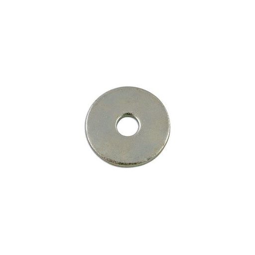Tool Connection Repair Washers M8 x 50mm 100pc 31430 Tool Connection - Dynamic Drive