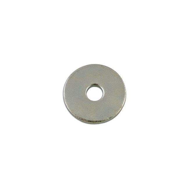 Tool Connection Repair Washers M8 x 40mm 200pc 31431 Tool Connection - Dynamic Drive