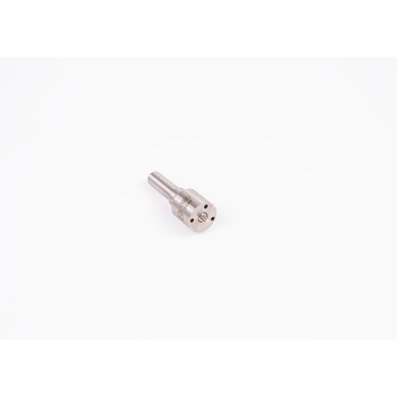 Bosch Diesel Injector Nozzle Tip
