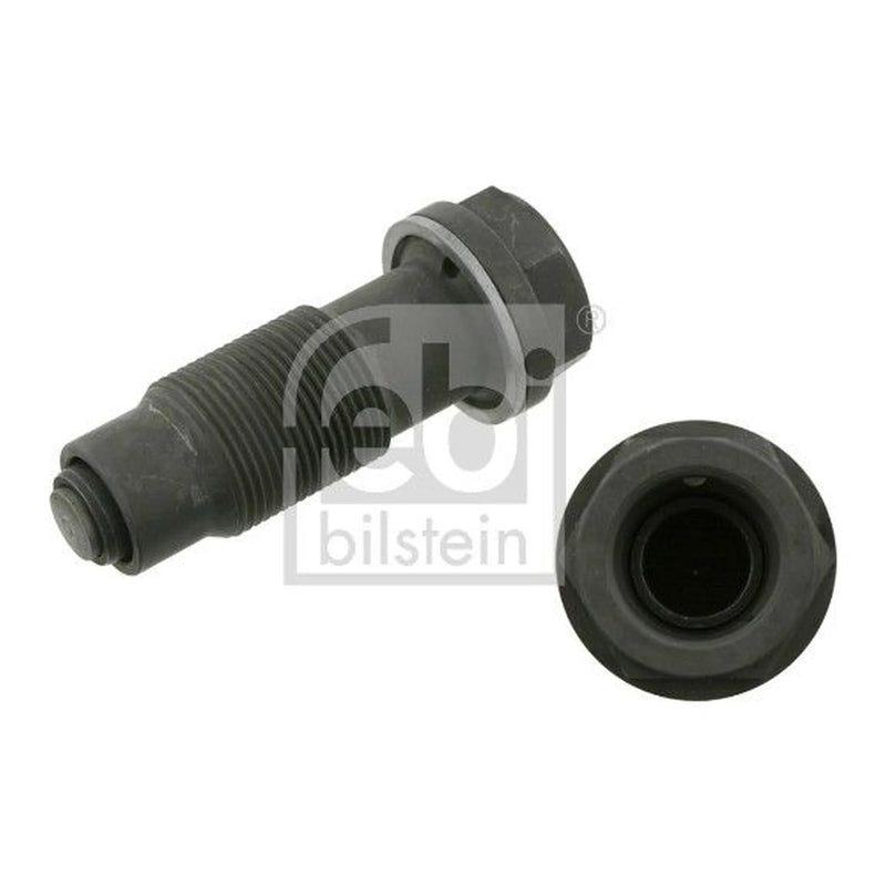 Febi Timing Chain Tensioner 26752