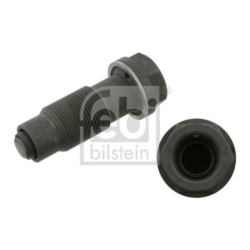 Febi Timing Chain Tensioner 26752