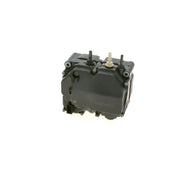 Bosch AdBlue Urea Delivery Module