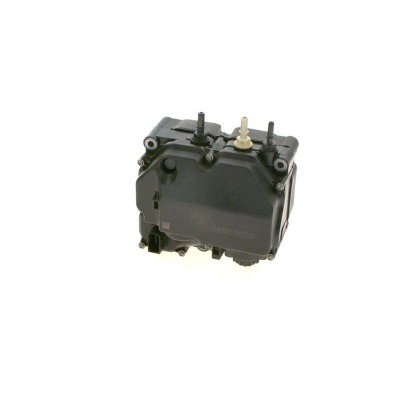 Bosch AdBlue Urea Delivery Module