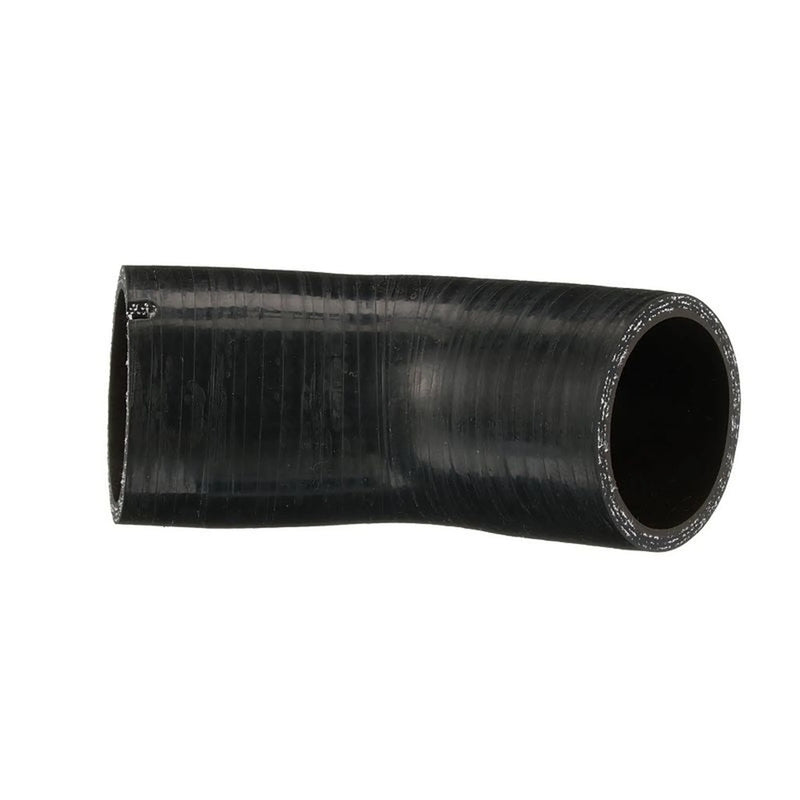Gates Intercooler Turbo Charge Air Hose 120mm fits Nissan Cube 2009-2010 1.5