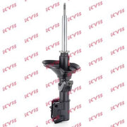 KYB Shock Absorber Damper Strut Front Left fits Honda Cr-V 2001-2007 2.0