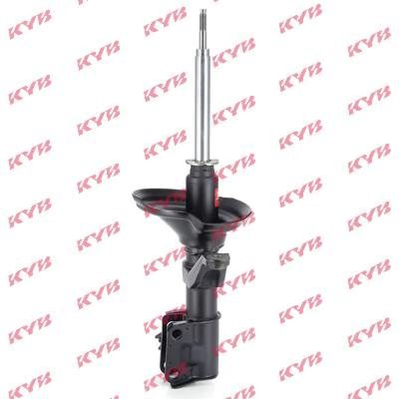 KYB Shock Absorber Damper Strut Front Left fits Honda Cr-V 2001-2007 2.0