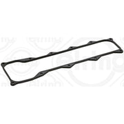 Elring Cylinder Head Cover Gasket fits Toyota Hiace IV 1989-2004 2.0 2.4