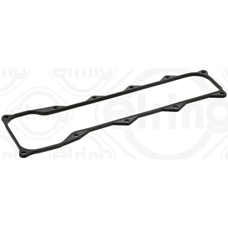 Elring Cylinder Head Cover Gasket fits Toyota Hiace IV 1989-2004 2.0 2.4