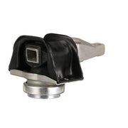 Gates Engine Mount Mounting Right fits Citroën C4 2004-2011 2.0