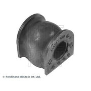 Blue Print Anti Roll Bar Mounting Bracket Front ADH280105