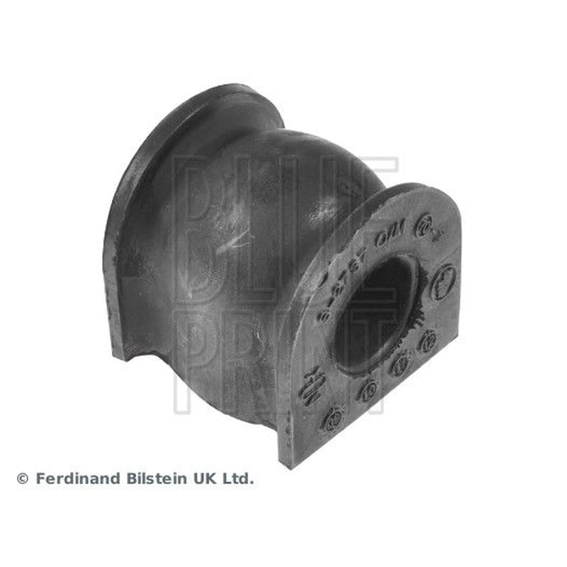 Blue Print Anti Roll Bar Mounting Bracket Front ADH280105