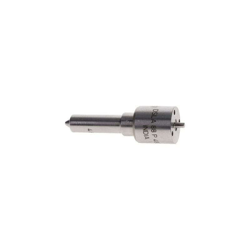 Bosch Diesel Injector Nozzle Tip