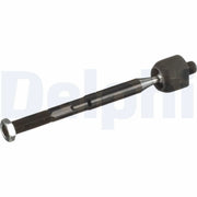 Delphi Stabiliser Drop Link Front fits Hyundai I40 I 2012-2019 1.6