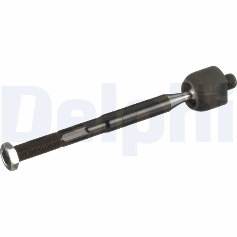 Delphi Stabiliser Drop Link Front fits Hyundai I40 I 2012-2019 1.6