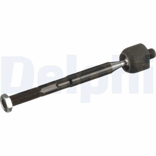 Delphi Stabiliser Drop Link Front TA6374