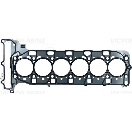 Victor Reinz Cylinder Head Gasket 0mm Thick Metal 61-11365-00