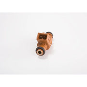 Bosch Fuel Injector Nozzle Pin