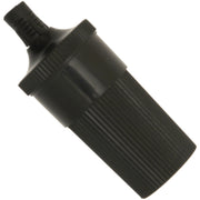 MDS1203 W4 In line cigar socket 37574 W4 - Dynamic Drive