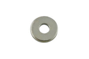 Connect Table 4 Flat Washers 250pc 1-7 - image 1