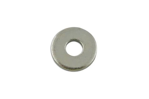 Connect Table 4 Flat Washers 250pc 1-7 - image 1