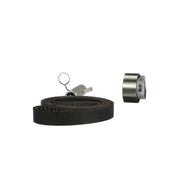Gates Timing Belt Kit with Rollers fits Toyota 4 Runner IV 2002-2005 3.0