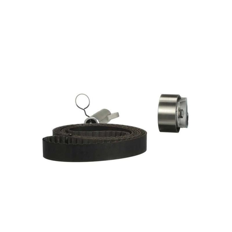 Gates Timing Belt Kit with Rollers fits Toyota 4 Runner IV 2002-2005 3.0