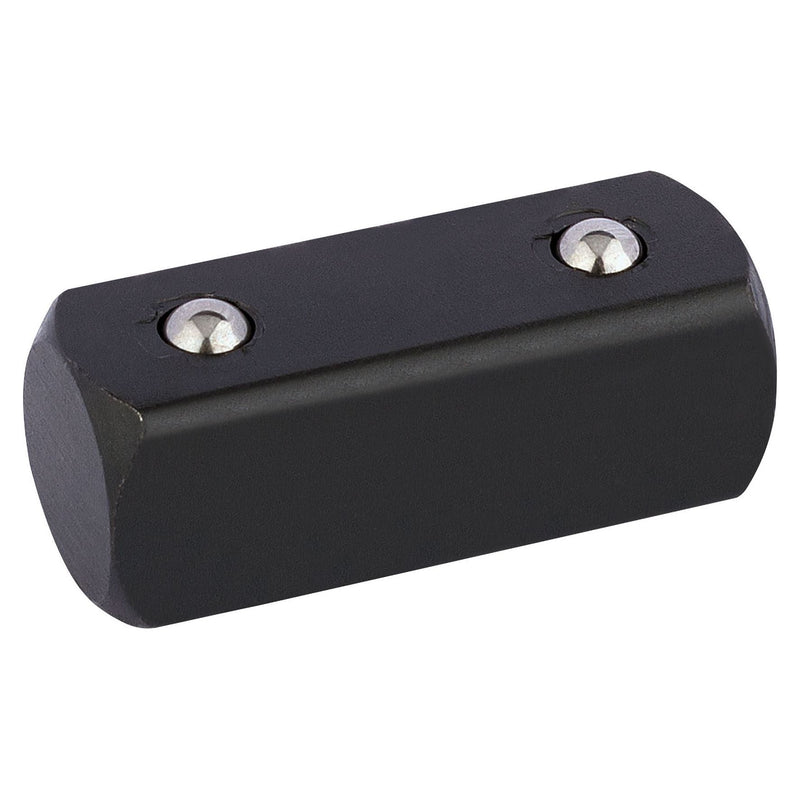 Draper Coupler for 01036 Elora Ratchet, 3/4" Sq. Dr. 01044 Draper - Dynamic Drive
