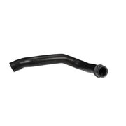 Gates Radiator Coolant Hose 500mm ID fits Mercedes-Benz C-Class 2000-2002