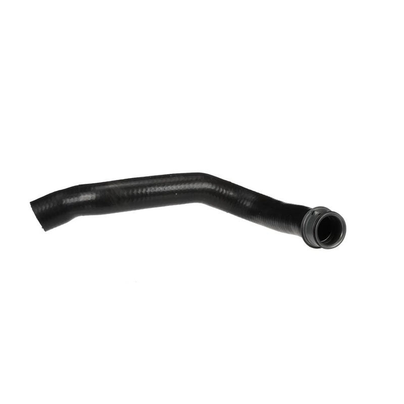 Gates Radiator Coolant Hose 500mm ID fits Mercedes-Benz C-Class 2000-2002