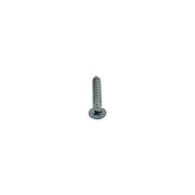 Connect Floorboard Screw CSK AB Point 14 x 1.3/4" 200pc Connect - Dynamic Drive
