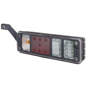 Hella Tail Light / Lamp LED Left