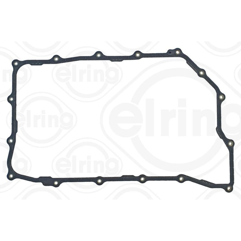 Elring Auto Trans Sump Gasket